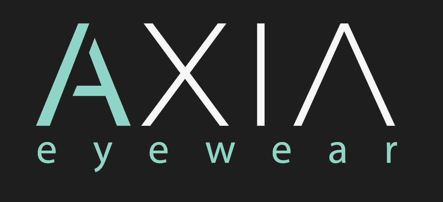 AXIA Eyewear